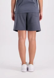 Alpha Industries Shorts EMB Short 