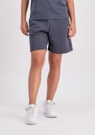 Alpha Industries Shorts EMB Short 