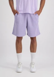 Sweatshorts Men - Shorts Unisex EMB Short