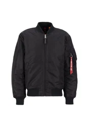 Alpha Industries Bomberjacke MA-1 Dragon 