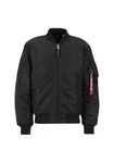 Alpha Industries Bomberjacke MA-1 Dragon 