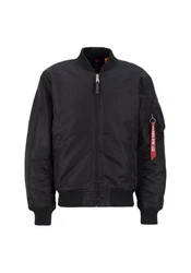 Alpha Industries Bomberjacke MA-1 Dragon 