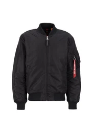 Bomberjacke Men - Bomber Jackets MA-1 Dragon Embroidery