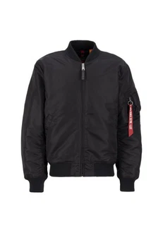 Alpha Industries Bomberjacke MA-1 Dragon