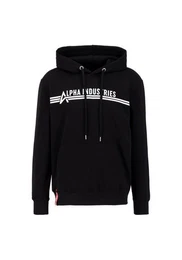 Hoodie Men - Hoodies Hoodie