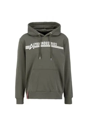 Hoodie Men - Hoodies Hoodie