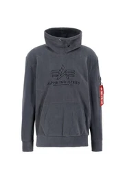 Sweater Men - Sweatshirts