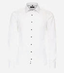 Redmond Langarmhemd Businesshemd Slim Fit (231700130) 231700130