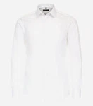 Redmond Langarmhemd Businesshemd Slim Fit (231700130) 231700130