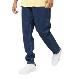 5-Pocket-Hose Small Signature