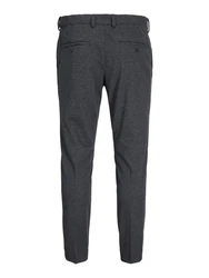 Jack & Jones Chino Marco Cooper Dunkelgrau/Dunkelblau/Grau/Hellgrau