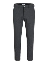Chinohose JPSTMARCO JJCOOPER (1-tlg)