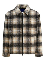 Kurzjacke JORCole (1-St)