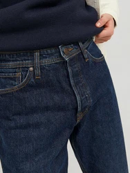 Jack & Jones 5-Pocket-Jeans 
