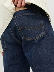 Jack & Jones 5-Pocket-Jeans 
