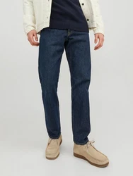 Jack & Jones 5-Pocket-Jeans 