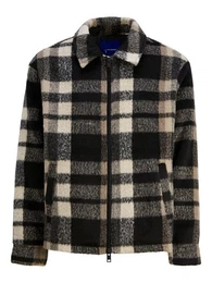 Kurzjacke JORCole (1-St)