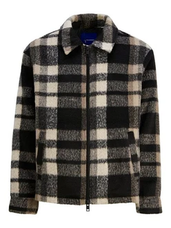 Jack & Jones Jacke JORCOLE JACKET LN