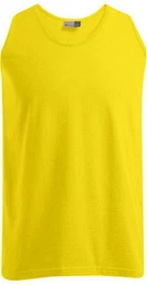 Tanktop Mens Athletic Tank Top Herren T-Shirt