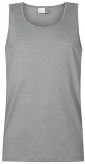 Promodoro Tanktop Herren T-Shirt Promodoro Tanktop Herren T-Shirt