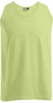 Promodoro Tanktop Herren T-Shirt Grün/Neonfarben/Gelb/Hellgrün