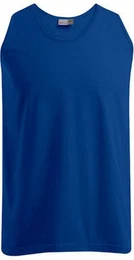 Tanktop Mens Athletic Tank Top Herren T-Shirt