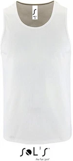 SOLS Tanktop Herren Sports Tank Top