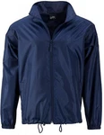 James & Nicholson Outdoorjacke Men's Promo Jacket 