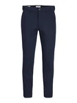Jack & Jones Chinohose JPSTMarco JJCooper marine