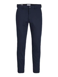 Chinohose JPSTMarco JJCooper (1-tlg)