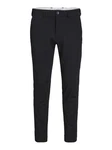 Jack & Jones Chinohose JPSTMarco JJCooper Dunkelblau/Schwarz Jack & Jones Chinohose JPSTMarco JJCooper Dunkelblau/Schwarz