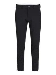Chinohose JPSTMarco JJCooper (1-tlg)