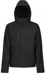 Regatta Professional Softshelljacke Venturer 3-layer Printable Hooded (RG701) RG701