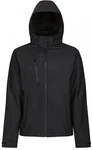 Regatta Professional Softshelljacke Venturer 3-layer Printable Hooded (RG701) RG701