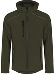 Promodoro Softshelljacke Mens Warm Softshell Jacket 