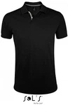 SOLS Poloshirt Portland 