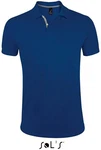 SOLS Poloshirt Portland 