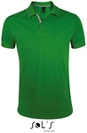 SOLS Poloshirt Portland 