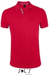 SOLS Poloshirt Portland 