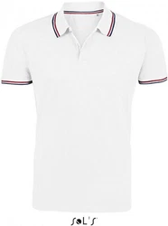SOLS Poloshirt Herren Polo Prestige  