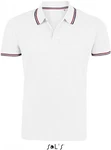 SOLS Poloshirt Herren Polo Prestige  