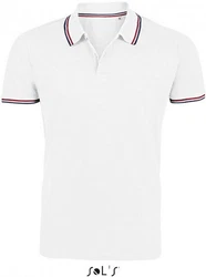 SOLS Poloshirt Herren Polo Prestige  