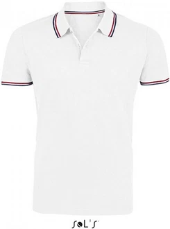 SOLS Poloshirt Herren Polo Prestige SOLS Poloshirt Herren Polo Prestige