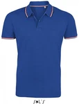 SOLS Poloshirt Herren Polo Prestige  