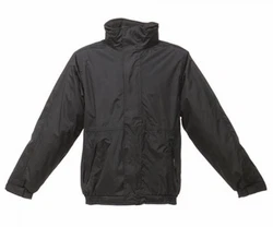 Regatta Professional Outdoorjacke Dover Jacket 