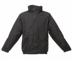 Regatta Professional Outdoorjacke Dover Jacket 