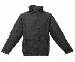 Regatta Professional Outdoorjacke Dover Jacket 