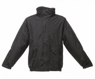 Regatta Professional Outdoorjacke Dover Jacket Regatta Professional Outdoorjacke Dover Jacket