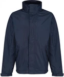 Regatta Professional Outdoorjacke Dover Jacket 
