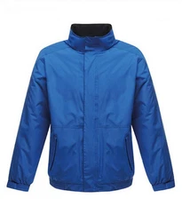 Regatta Professional Outdoorjacke Dover Jacket 